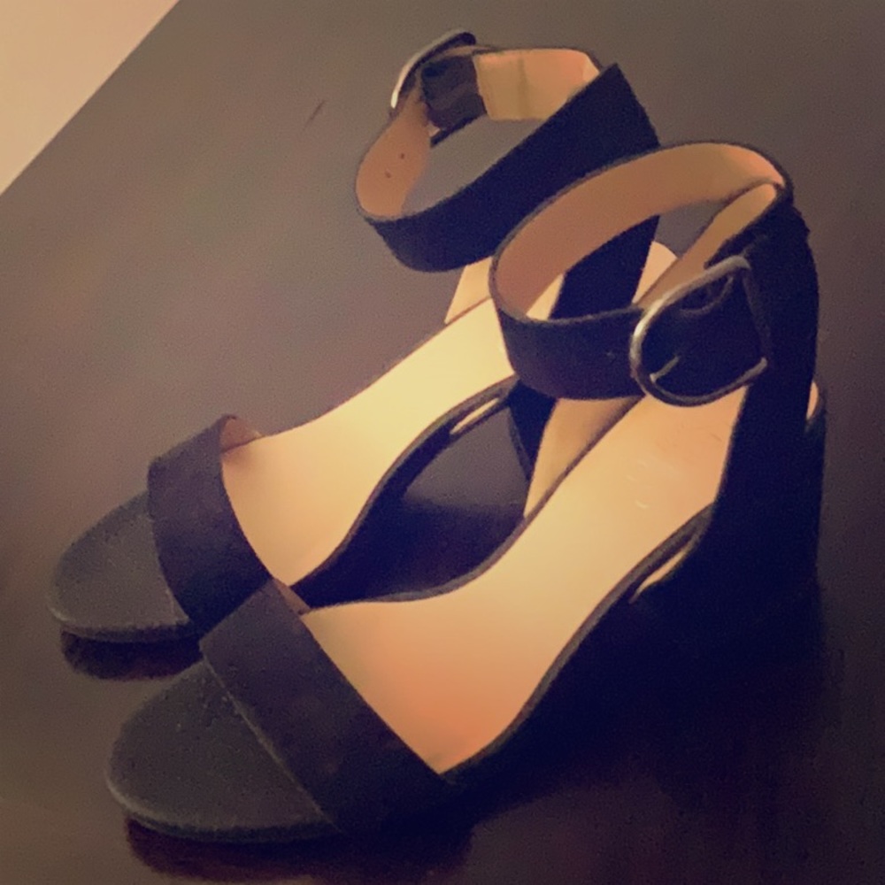 Franco Sarto Shoes